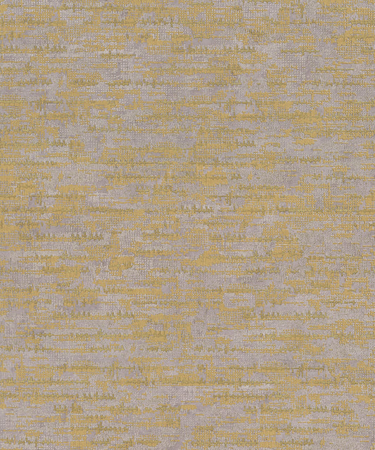 TAHITI Wallpaper Pattern No 13367