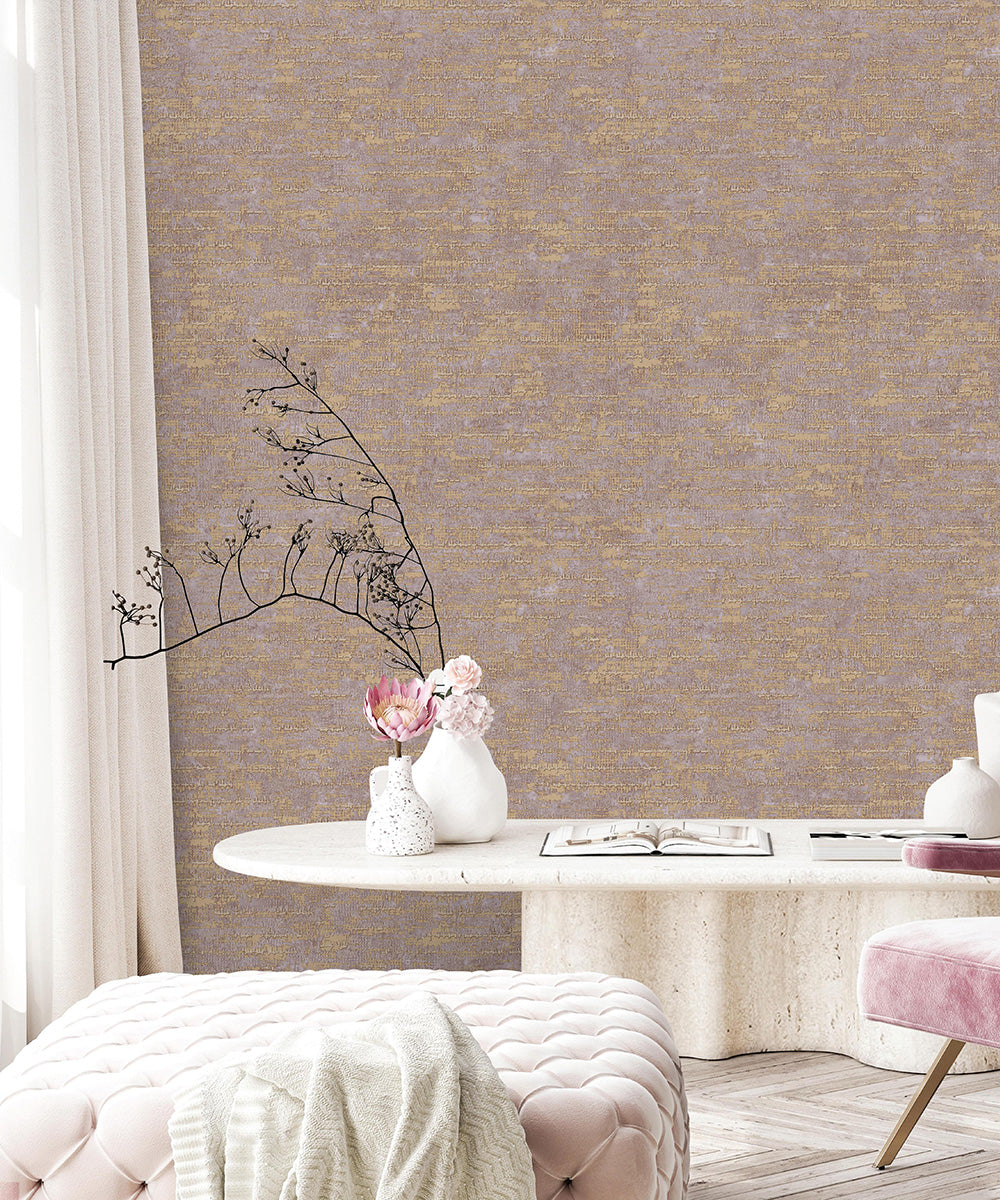 TAHITI Wallpaper Pattern No 13367
