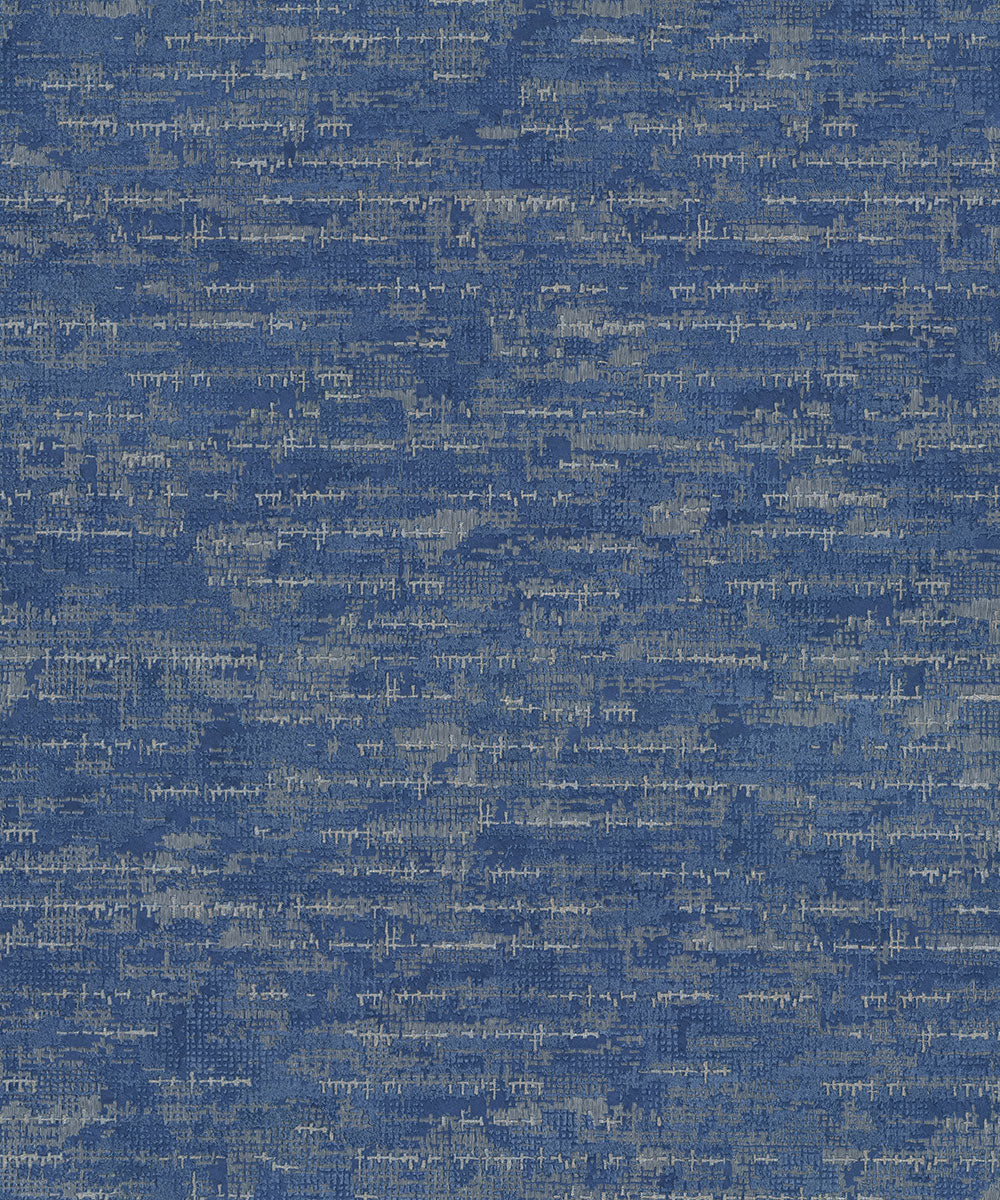 TAHITI Wallpaper Pattern No 13369