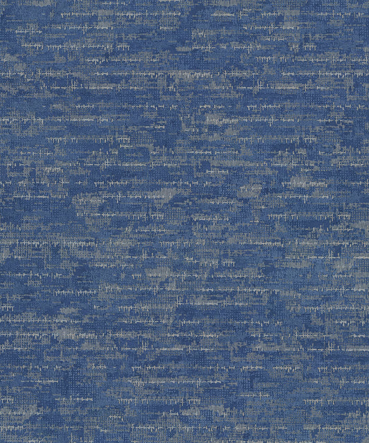 TAHITI Wallpaper Pattern No 13369