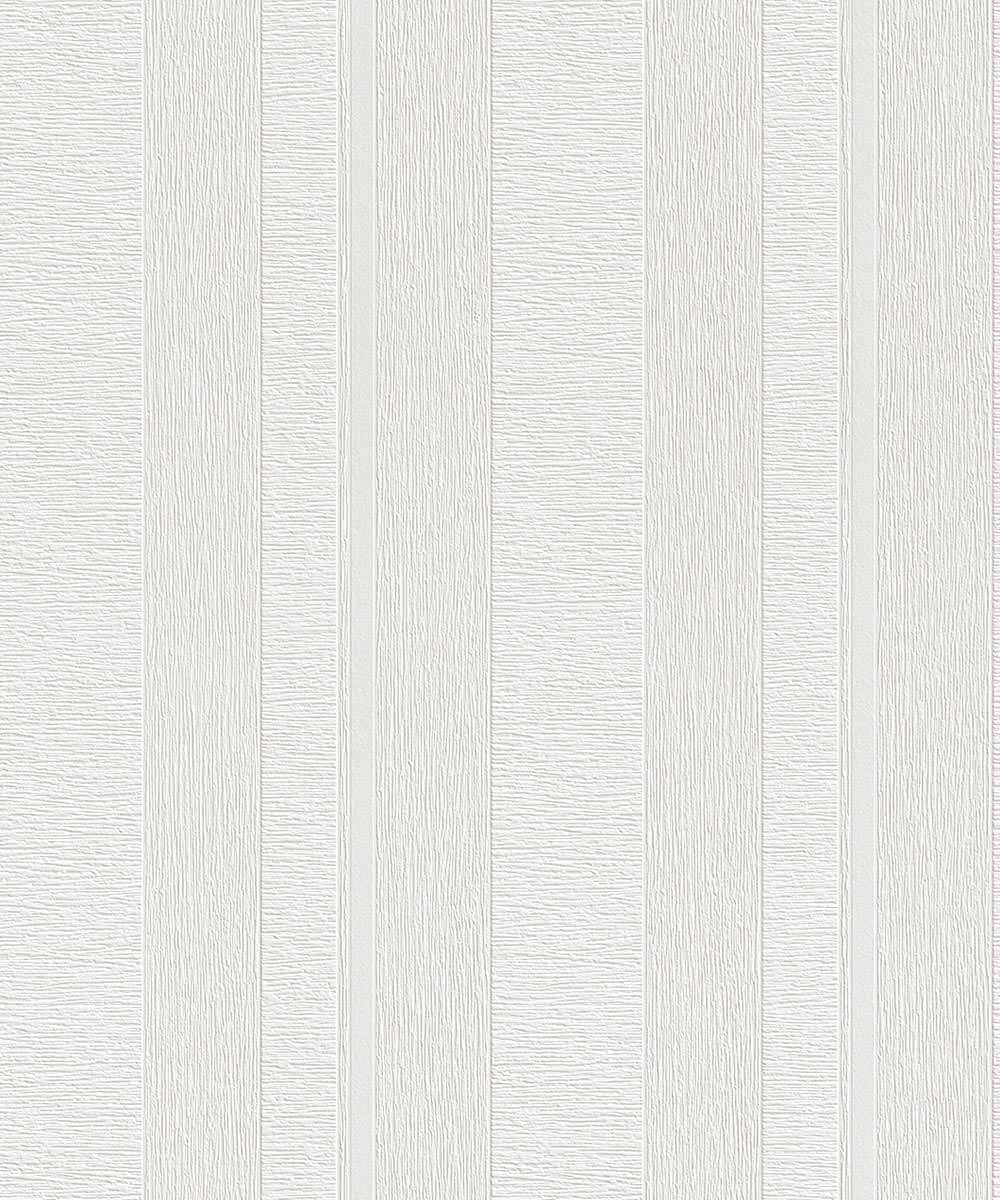 PAINTABLES Wallpaper Pattern No 142402