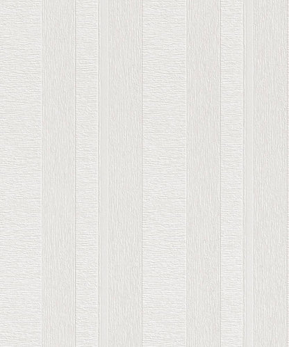 PAINTABLES Wallpaper Pattern No 142402
