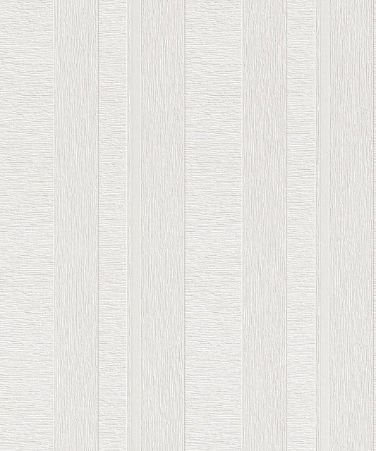 PAINTABLES Wallpaper Pattern No 142402