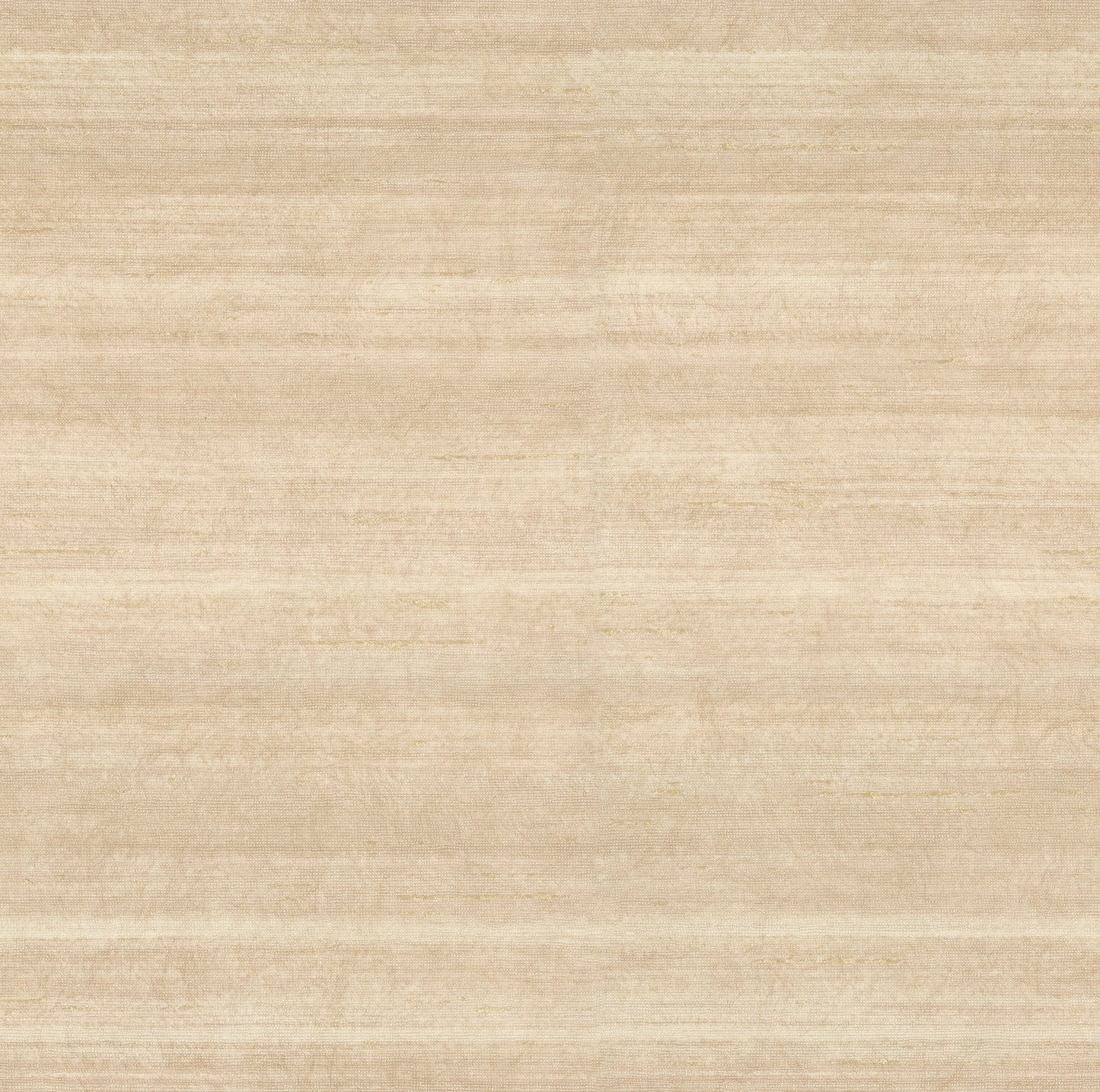 ELDORADO Wallpaper Pattern No 15501