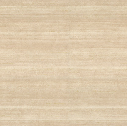 ELDORADO Wallpaper Pattern No 15501