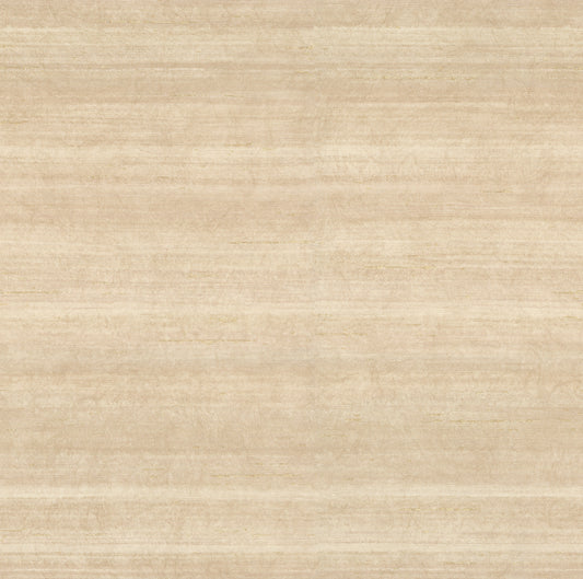 ELDORADO Wallpaper Pattern No 15501