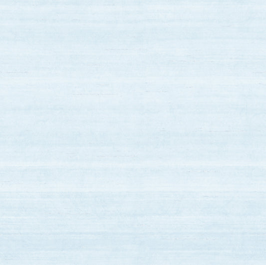 ELDORADO Wallpaper Pattern No 15504