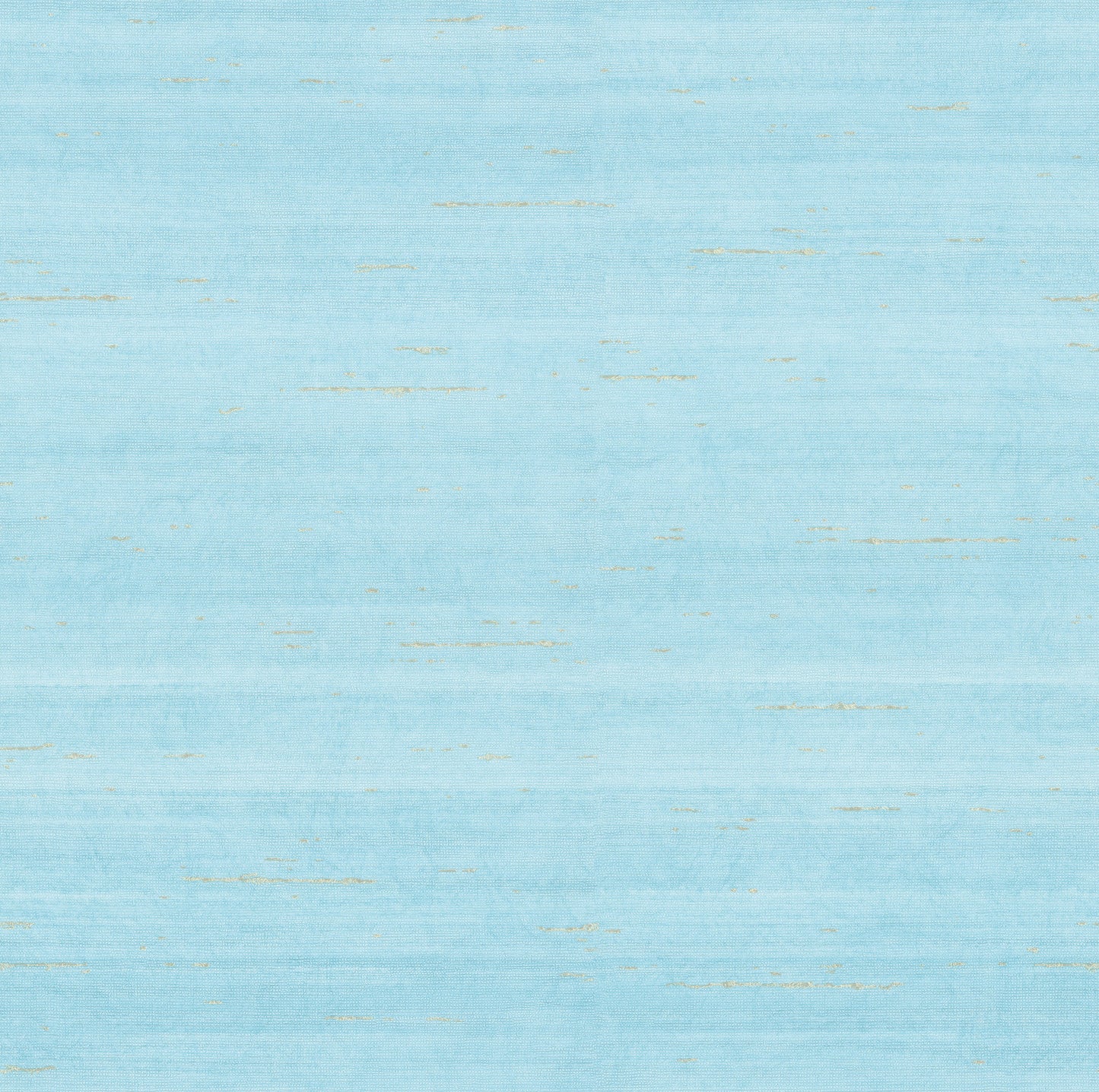 ELDORADO Wallpaper Pattern No 15510