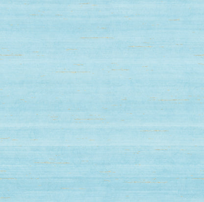 ELDORADO Wallpaper Pattern No 15510