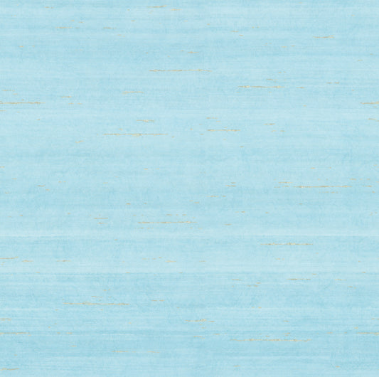 ELDORADO Wallpaper Pattern No 15510