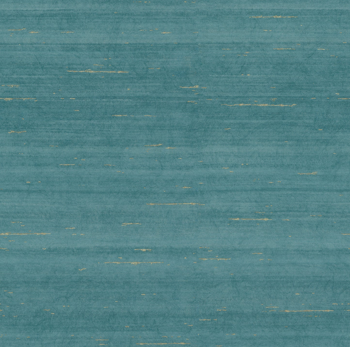 ELDORADO Wallpaper Pattern No 15513