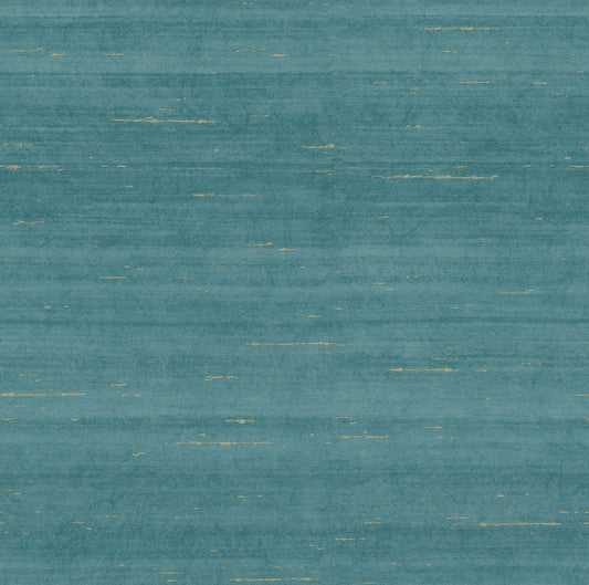 ELDORADO Wallpaper Pattern No 15513