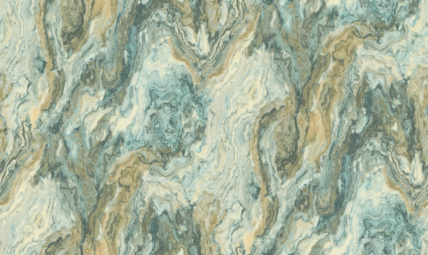 ELDORADO Wallpaper Pattern No 15519