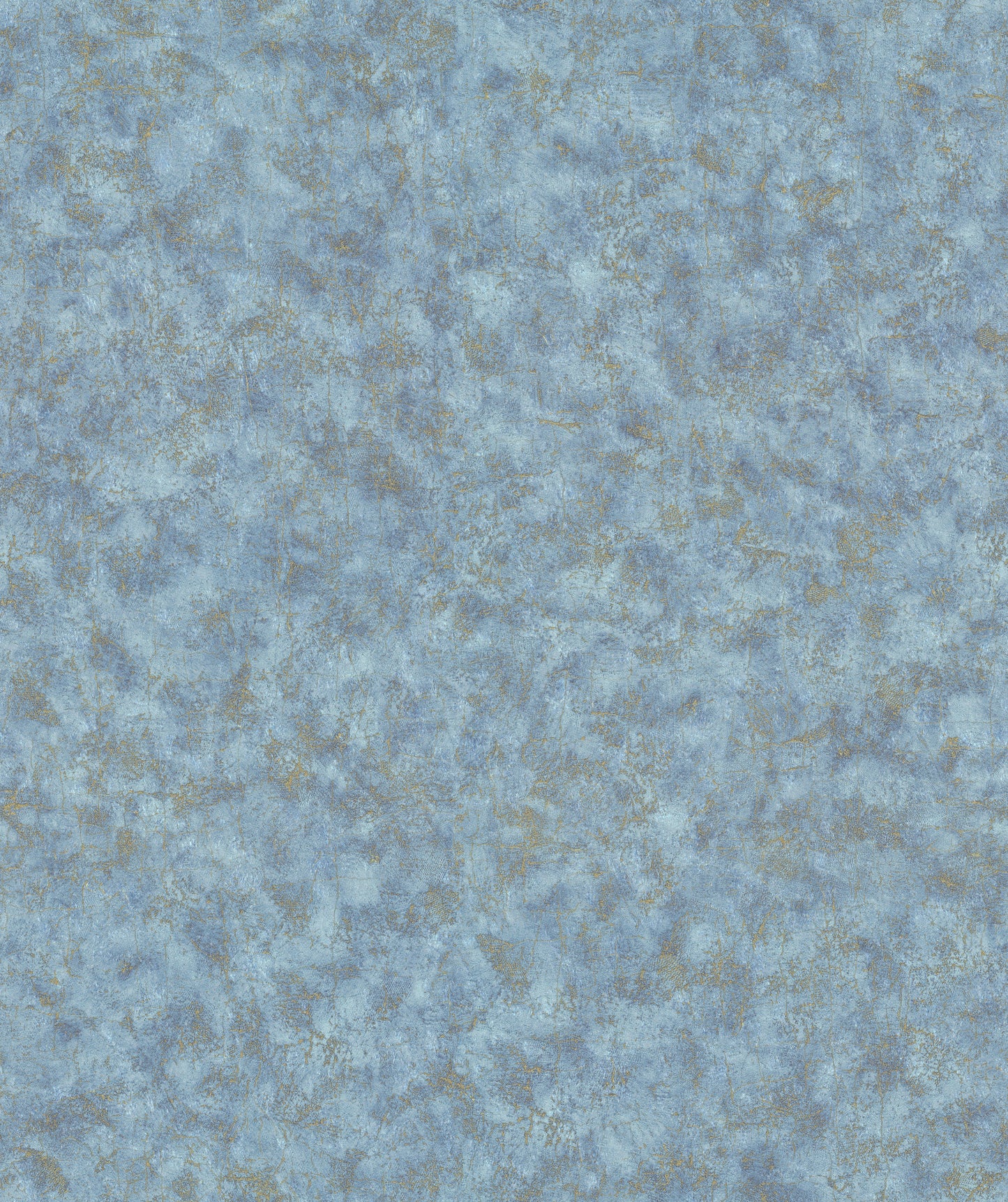ELDORADO Wallpaper Pattern No 15522