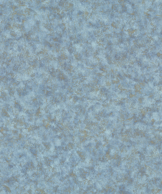 ELDORADO Wallpaper Pattern No 15522