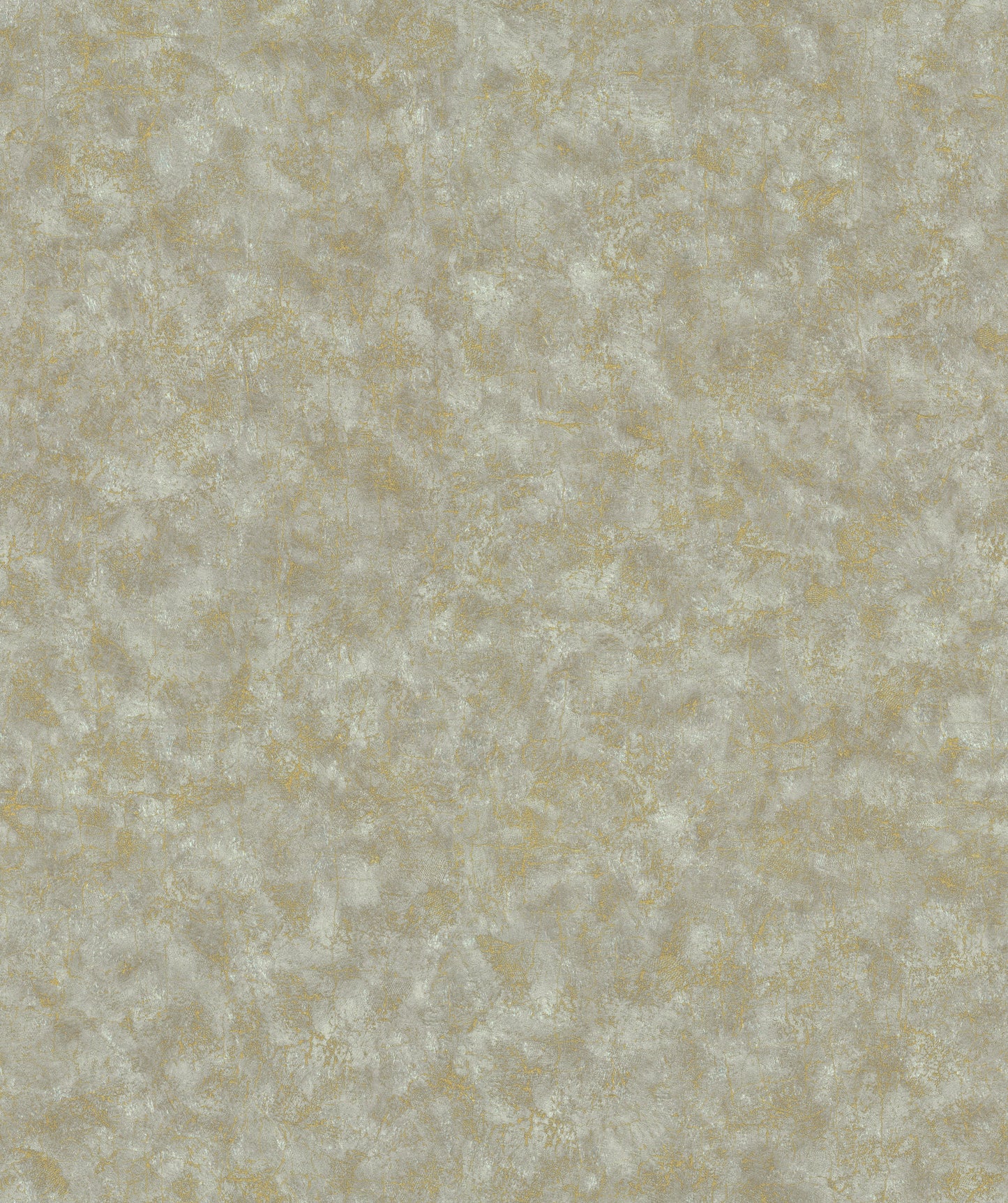 ELDORADO Wallpaper Pattern No 15524