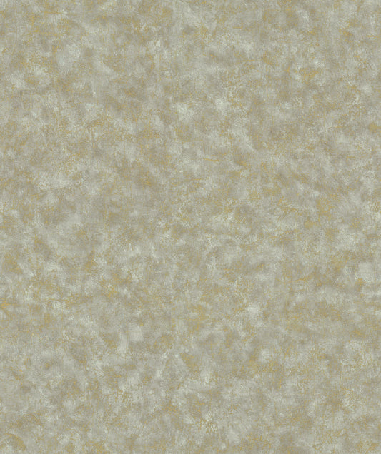 ELDORADO Wallpaper Pattern No 15524