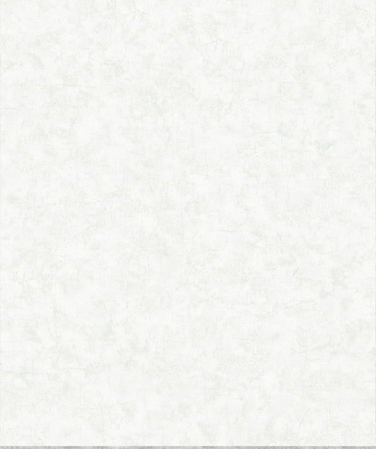 ELDORADO Wallpaper Pattern No 15525