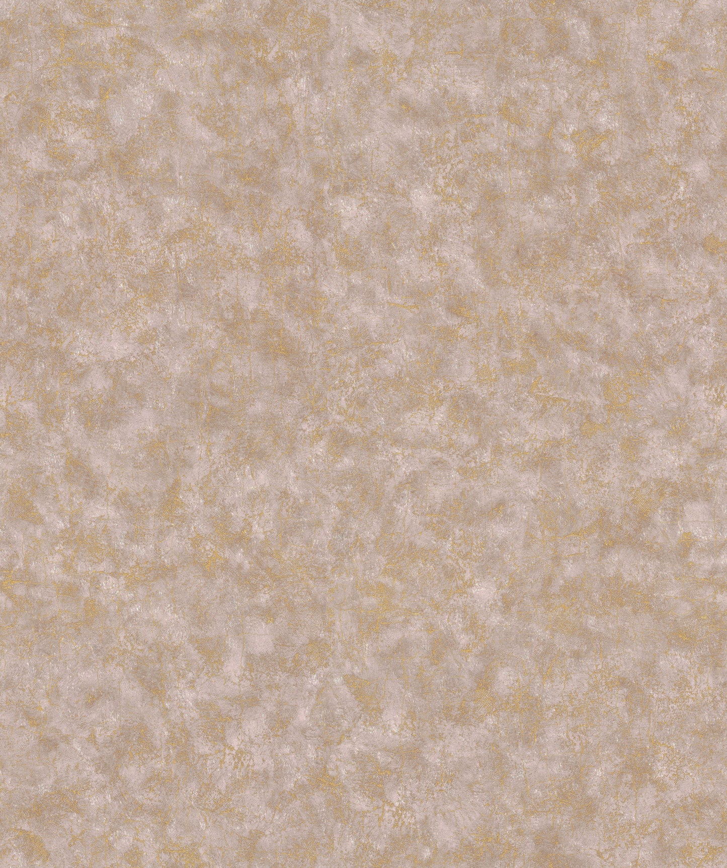 ELDORADO Wallpaper Pattern No 15526