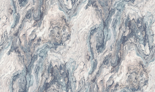 ELDORADO Wallpaper Pattern No 15527