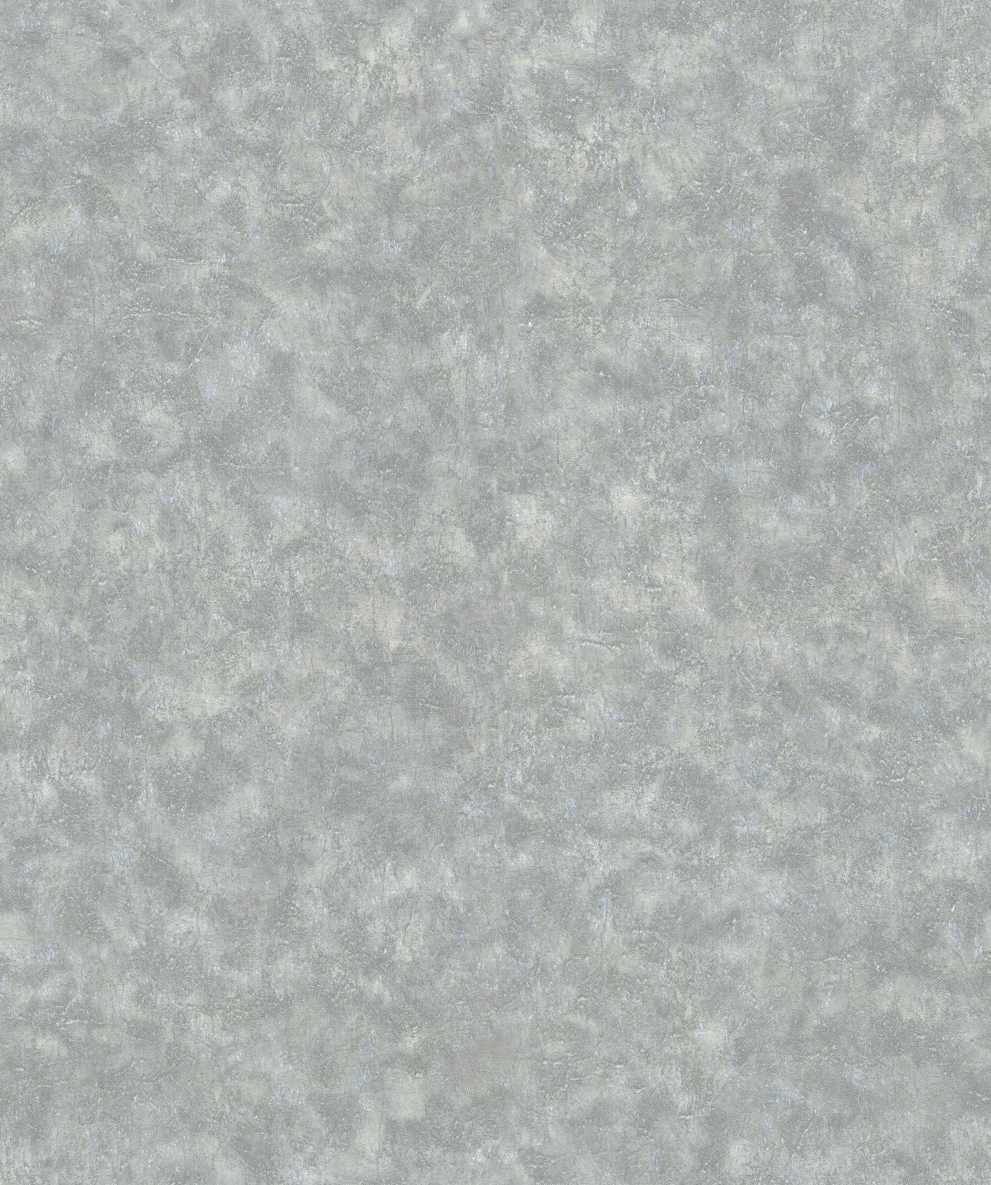 ELDORADO Wallpaper Pattern No 15528