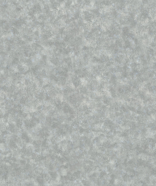 ELDORADO Wallpaper Pattern No 15528