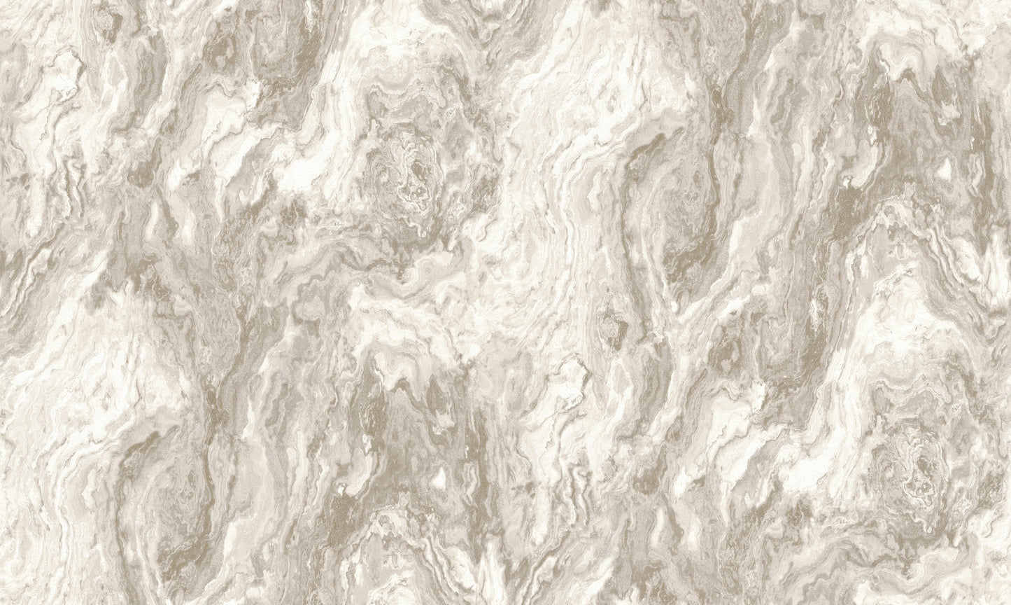 ELDORADO Wallpaper Pattern No 15529