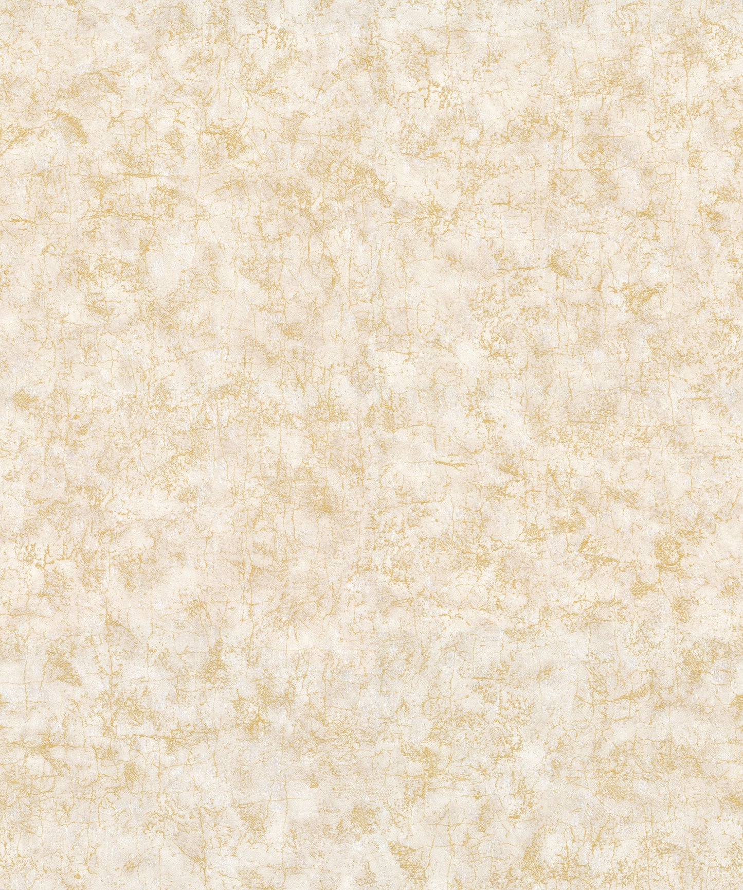 ELDORADO Wallpaper Pattern No 15530