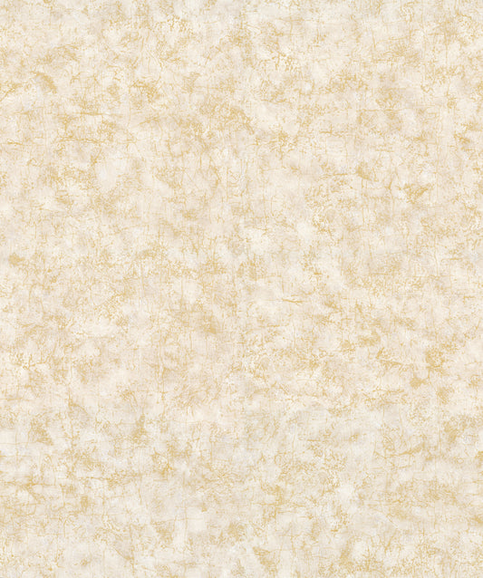 ELDORADO Wallpaper Pattern No 15530