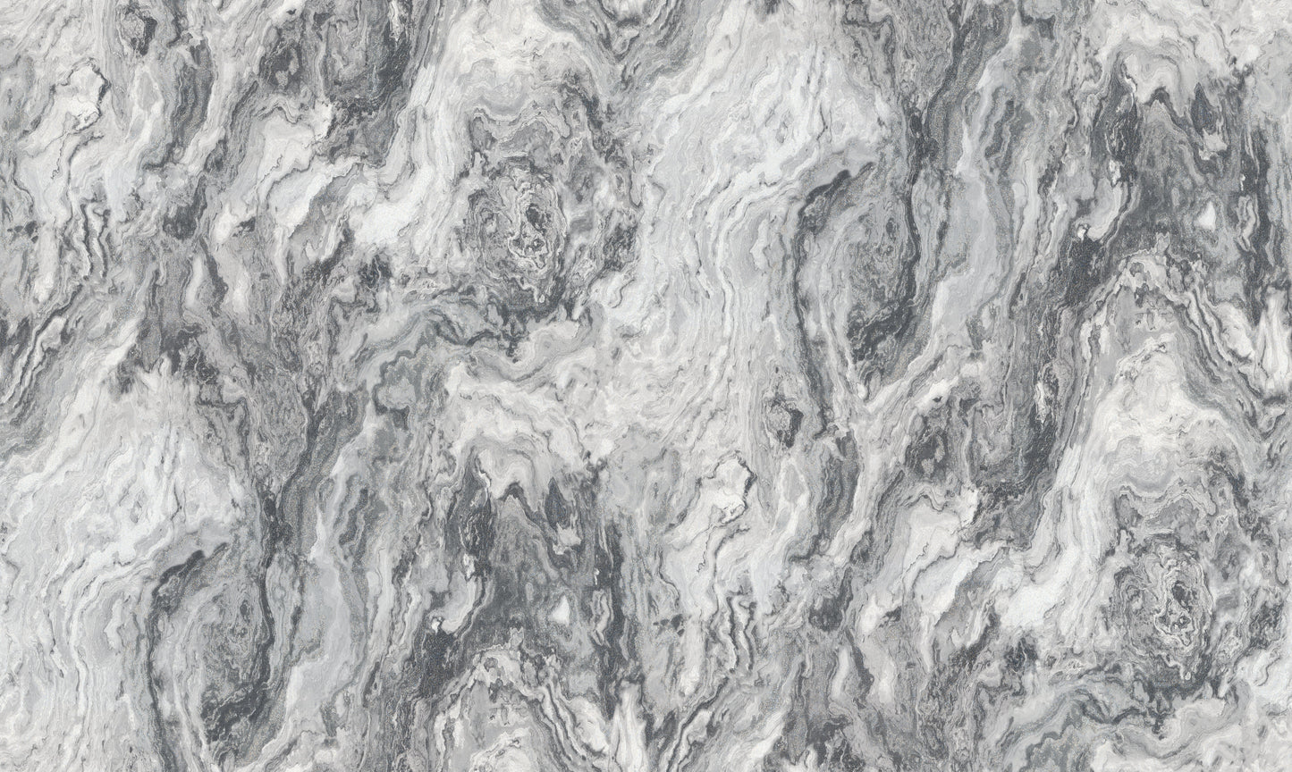 ELDORADO Wallpaper Pattern No 15533