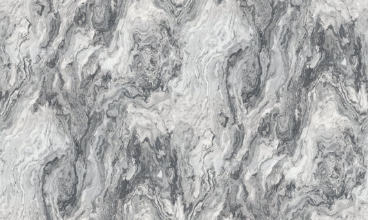 ELDORADO Wallpaper Pattern No 15533