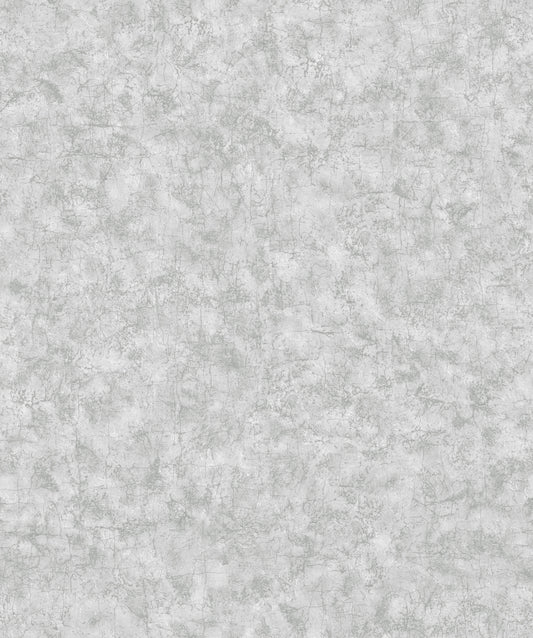 ELDORADO Wallpaper Pattern No 15534