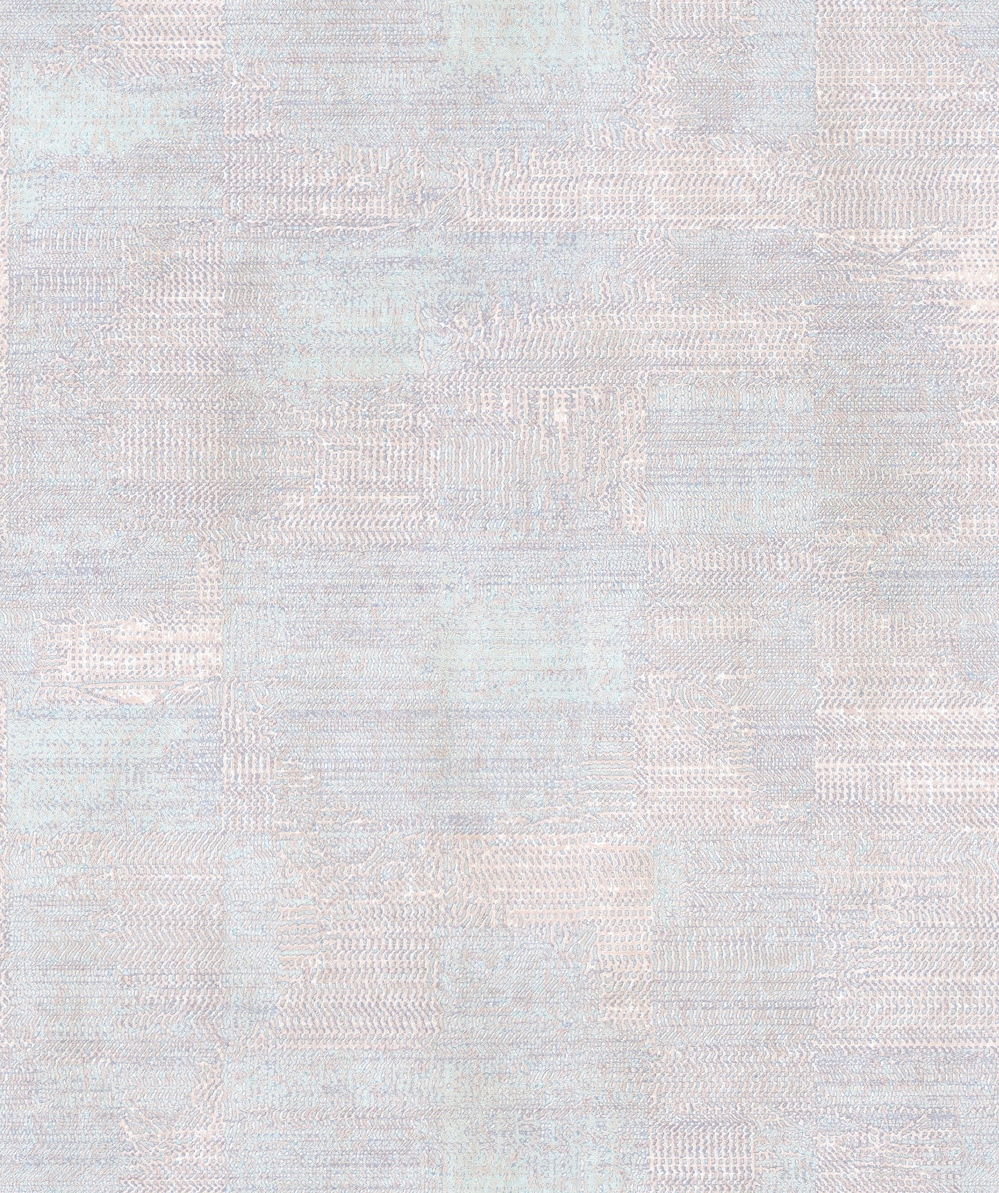 ELDORADO Wallpaper Pattern No 15535