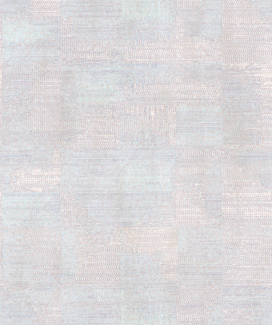 ELDORADO Wallpaper Pattern No 15535