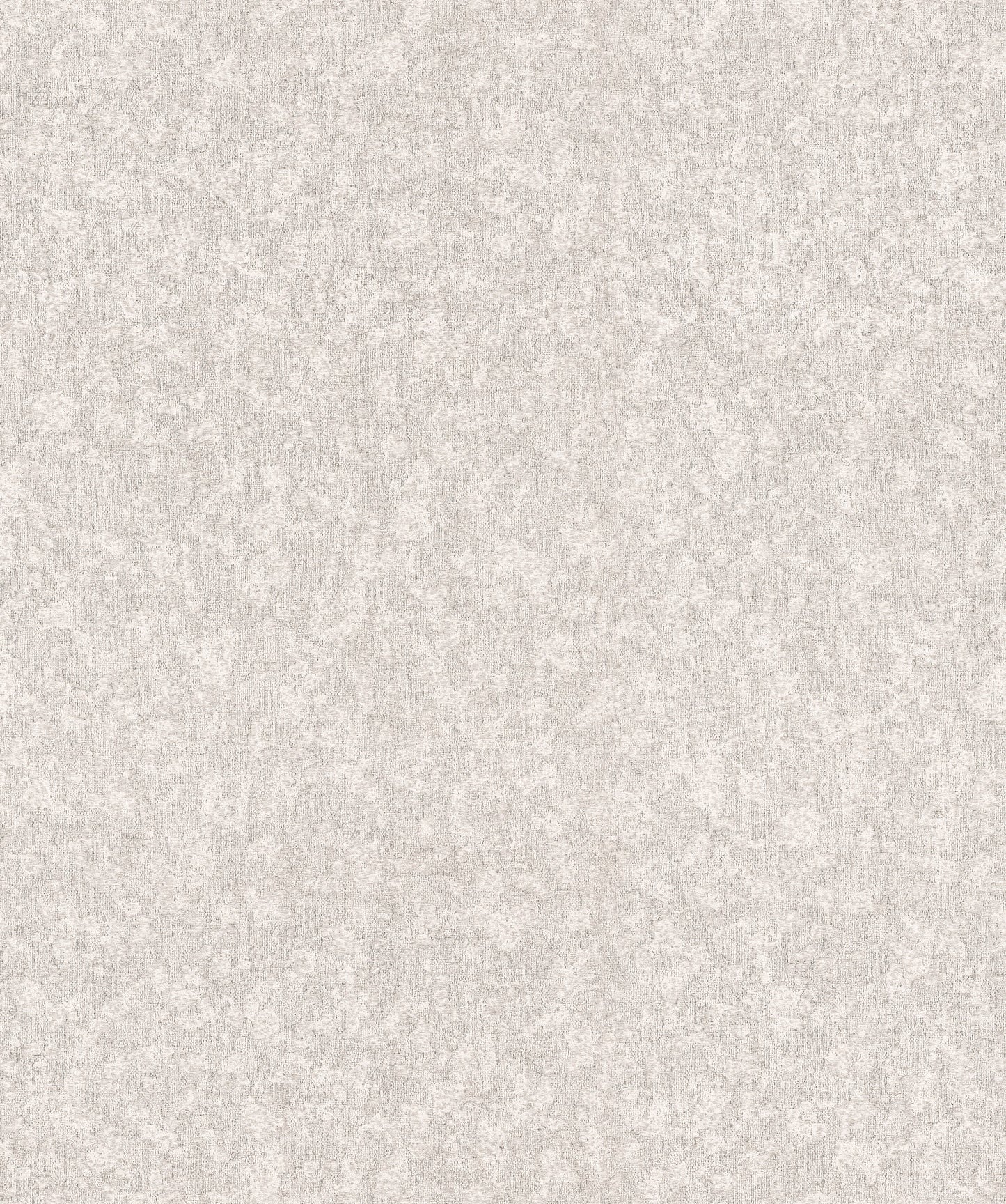ELDORADO Wallpaper Pattern No 15536
