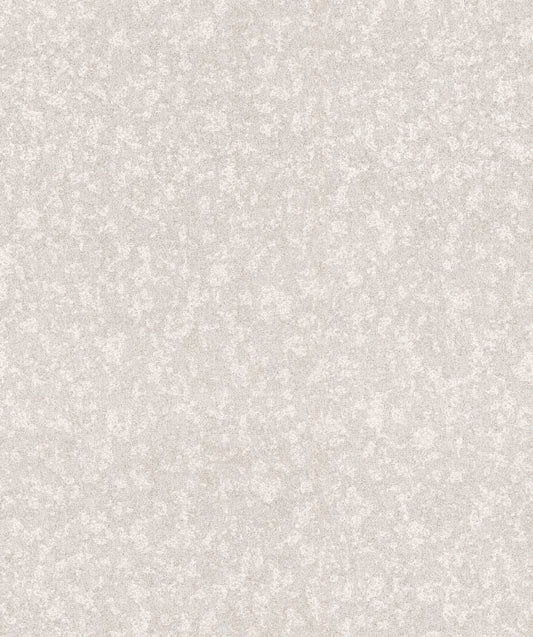 ELDORADO Wallpaper Pattern No 15536
