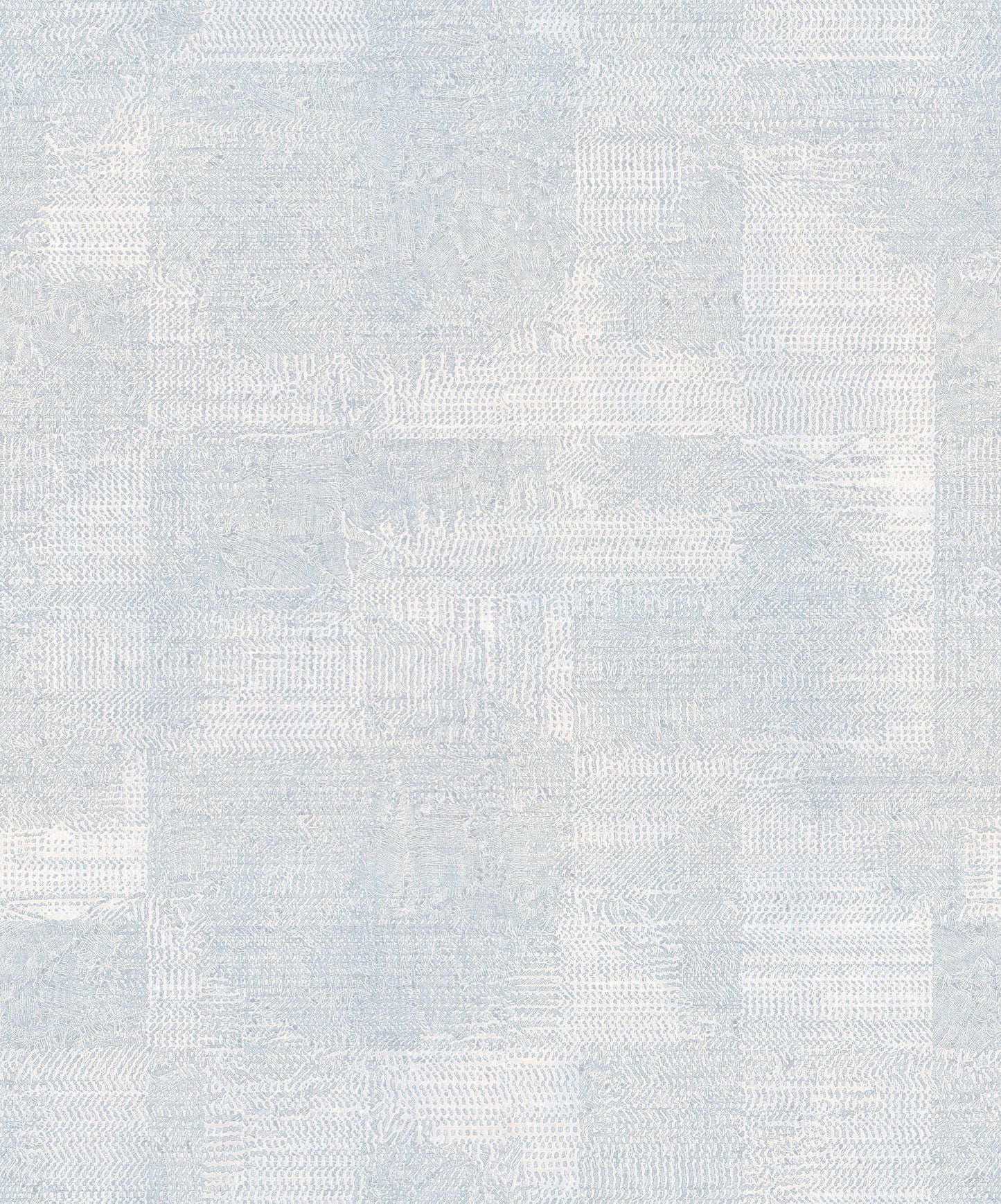 ELDORADO Wallpaper Pattern No 15537