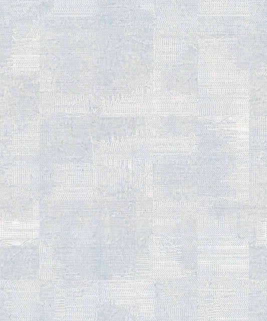 ELDORADO Wallpaper Pattern No 15537