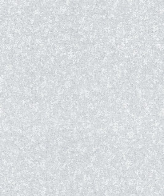 ELDORADO Wallpaper Pattern No 15538