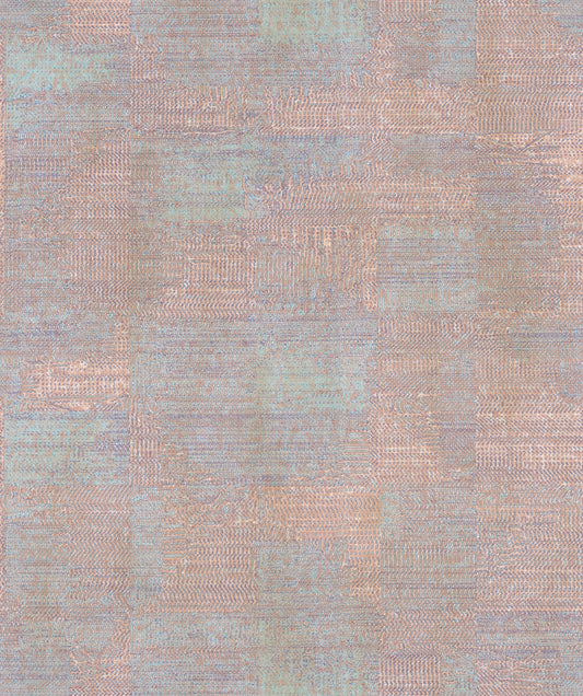 ELDORADO Wallpaper Pattern No 15539
