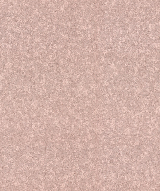 ELDORADO Wallpaper Pattern No 15540