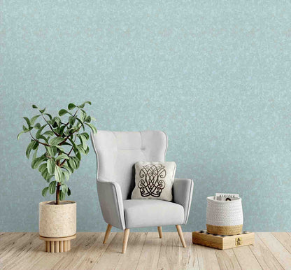 ELDORADO Wallpaper Pattern No 15542