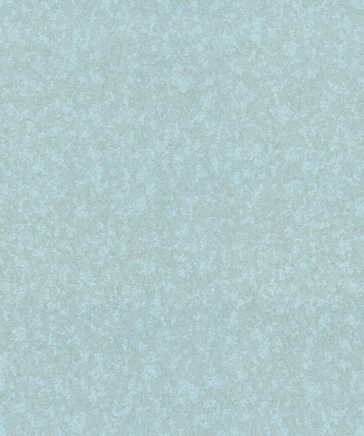 ELDORADO Wallpaper Pattern No 15542