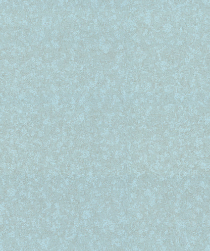 ELDORADO Wallpaper Pattern No 15542