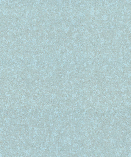 ELDORADO Wallpaper Pattern No 15542