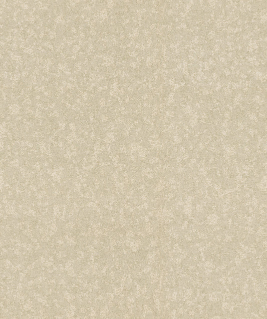 ELDORADO Wallpaper Pattern No 15544