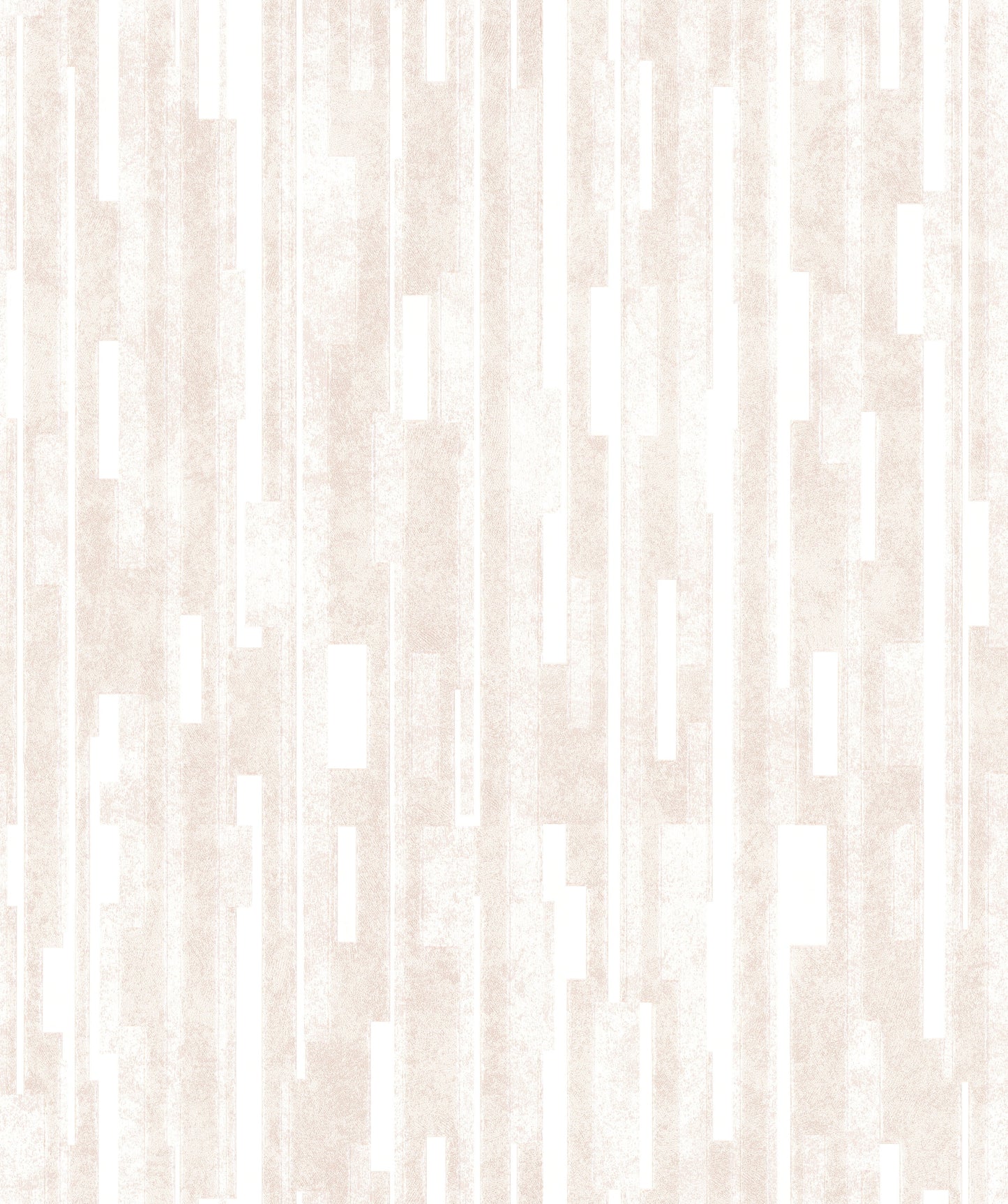 ELDORADO Wallpaper Pattern No 15545