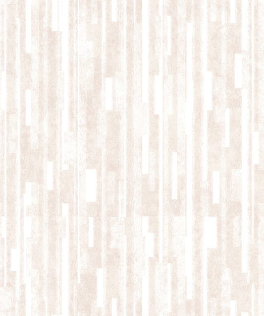 ELDORADO Wallpaper Pattern No 15545