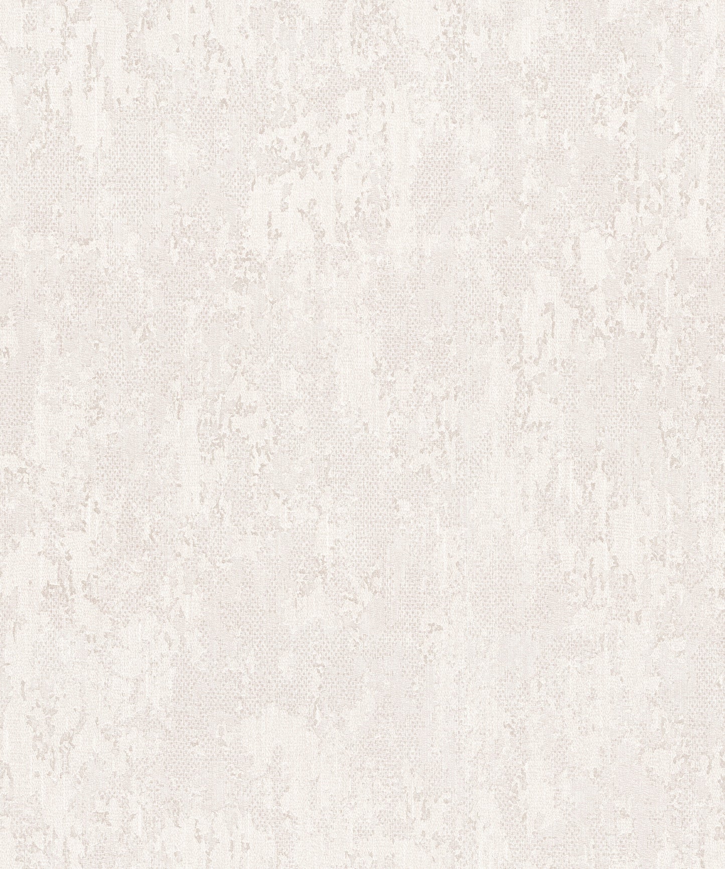 ELDORADO Wallpaper Pattern No 15546