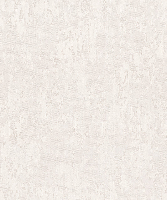 ELDORADO Wallpaper Pattern No 15546